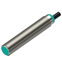 Pepperl+Fuchs NBB4-12GM60-E2-5M