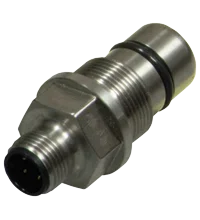 Pepperl+Fuchs NJ1,5-18GM-N-D-V1-Y29033