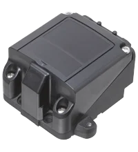 Pepperl+Fuchs NCN3-F31K2M-N4-B23-S