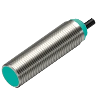 Pepperl+Fuchs NBB5-18GM60-E2-3M
