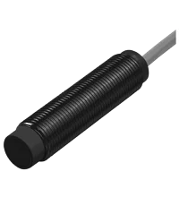 Pepperl+Fuchs NBN4-12GM50-E2-C