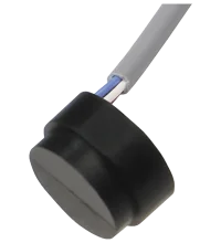 Pepperl+Fuchs NBB6-18GK10-E0-Y89851
