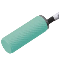 Pepperl+Fuchs NBN8-18GK50-Z1-1,1M-Y