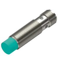 Pepperl+Fuchs NBN8-12GM35-E3-V1