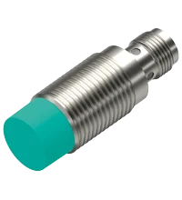 Pepperl+Fuchs NBN12-18GM35-E2-V1