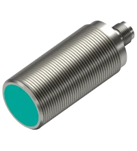 Pepperl+Fuchs NBB10-30GM60-A2-V1