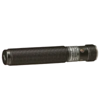 Pepperl+Fuchs NMB5-12GM65-E2-C-V1