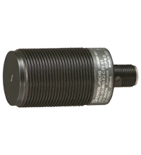 Pepperl+Fuchs NMB15-30GM65-E2-C-V1
