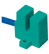 Pepperl+Fuchs SJ5-K-N
