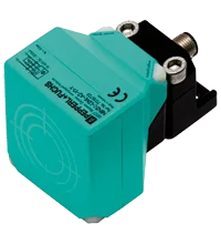Pepperl+Fuchs NBN50-L2ML-A2-V1-Y70118703