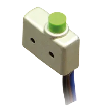 Sensor inductivo Pepperl+Fuchs 922FS2.5-A9P-SE