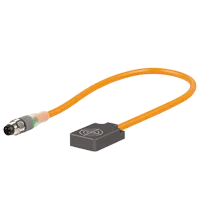 Pepperl+Fuchs NMB6-F104M-E2-C-FE-200MM-V1