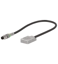 Pepperl+Fuchs NMB6-F104M-E2-NFE-200MM-V1