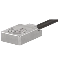 Pepperl+Fuchs NMB6-F104M-E3-FE
