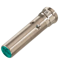 Pepperl+Fuchs NBB5-18GM80-WO-V93