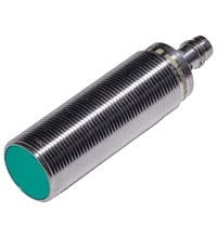 Pepperl+Fuchs NBB8-18GM50-E0-V3