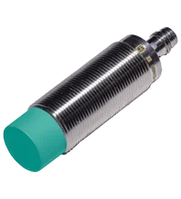 Pepperl+Fuchs NBN12-18GM50-E2-V3