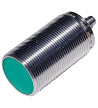 Pepperl+Fuchs NBB15-30GM50-E2-V3