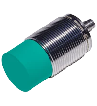 Pepperl+Fuchs NBN25-30GM50-E2-V3