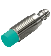 Pepperl+Fuchs NBN8-12GM30-E0-V3
