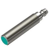 Pepperl+Fuchs NBB4-12GM50-E0-V3