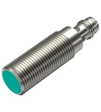 Pepperl+Fuchs NBB4-12GM30-E0-V3