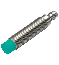 Pepperl+Fuchs NBN8-12GM50-E0-V3
