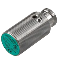 Pepperl+Fuchs NBB10-30GM50-WO-V93