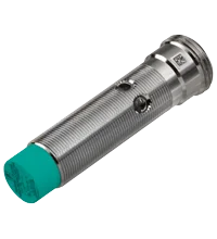 Pepperl+Fuchs NBN8-18GM80-WO-V93