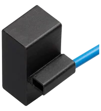 Pepperl+Fuchs NCN2-F56-N1-Y107584
