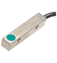 Pepperl+Fuchs NEB3-F41-E2