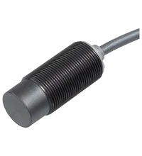 Pepperl+Fuchs NRN15-18GM40-E2-IO-C