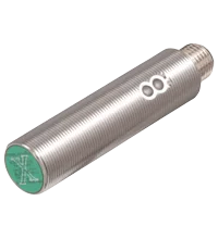 Pepperl+Fuchs NBB8-18GM60-UO-V12