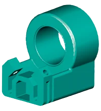 Pepperl+Fuchs RC15-14-N3-Y49839