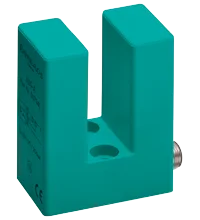 Pepperl+Fuchs SJ15-A2-V1