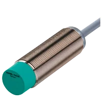 Pepperl+Fuchs NCN12-18GM50-Z4