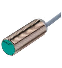Pepperl+Fuchs NCB8-18GM50-Z4