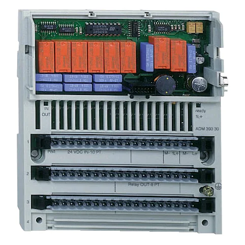 Schneider Electric 170ADM39030C