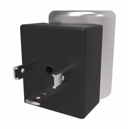Eaton Vickers 300AA00085A