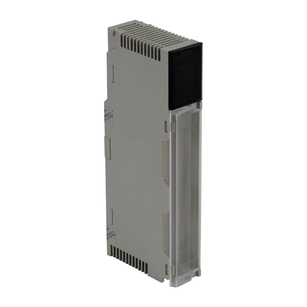 Schneider Electric 140XCP51000