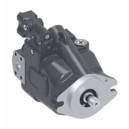 Eaton Vickers 9900512-016 Kit de Servicio de Compensador Hidráulico