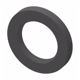 Eaton Vickers 920025 Seal Kit 45VQ-20 SSS
