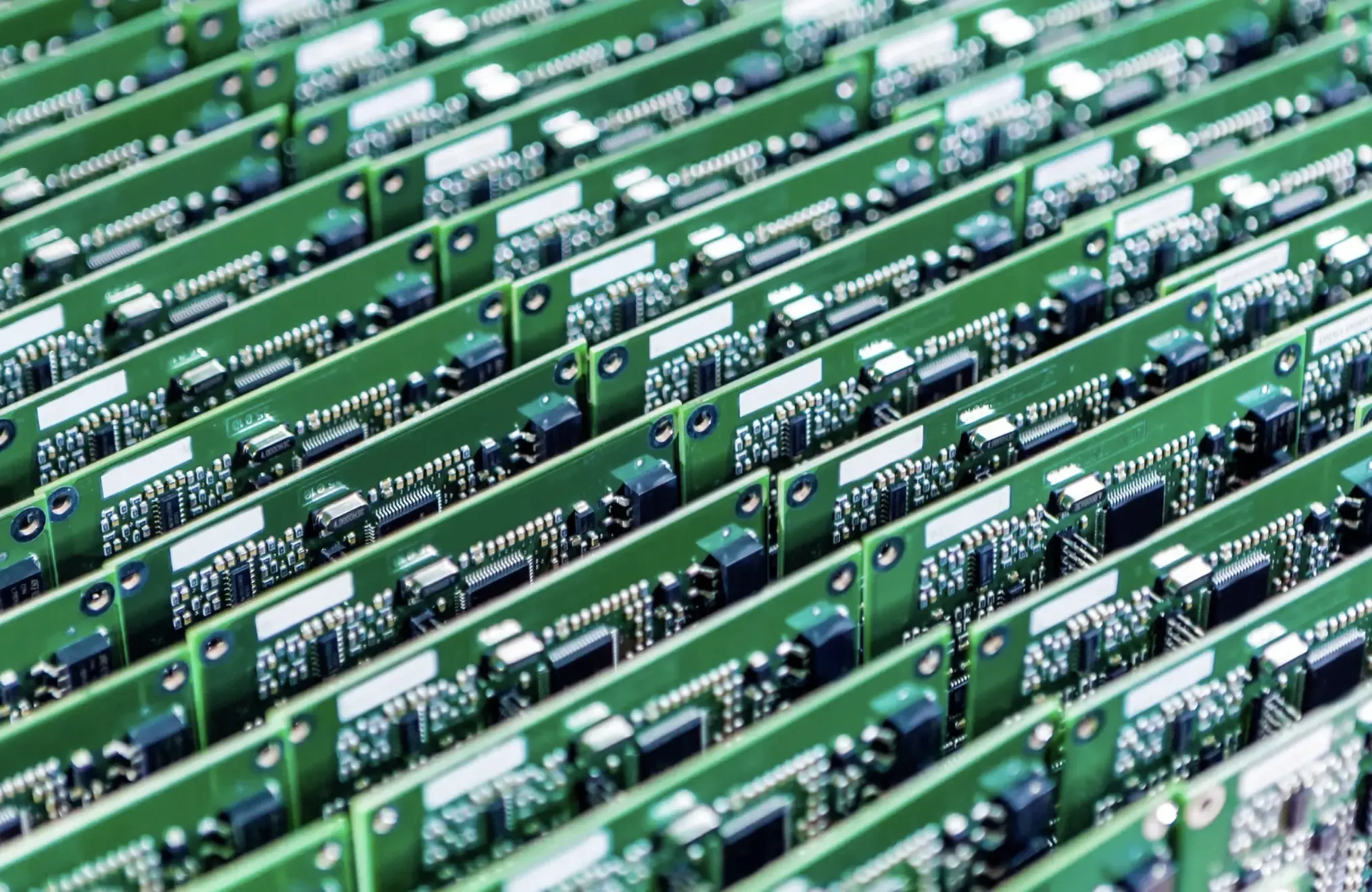 Infineon DDB6U205N16LHOSA1