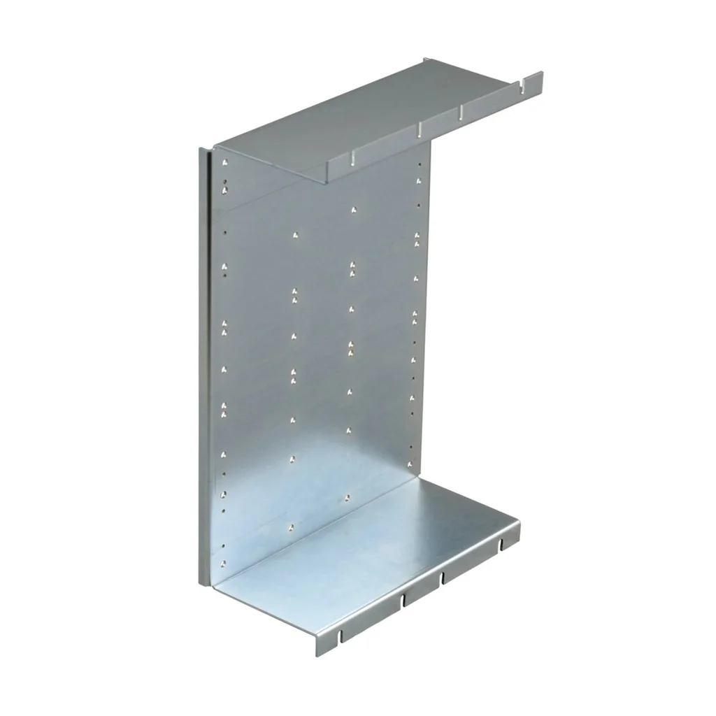 Schneider Electric 140XCP40200 MNTNG BRACKET 20 MM