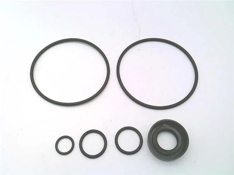 Eaton Vickers 923548 Kit de Sellos