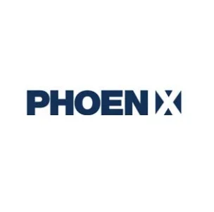 PHOENIX 1B 49-3-100 Air Spring