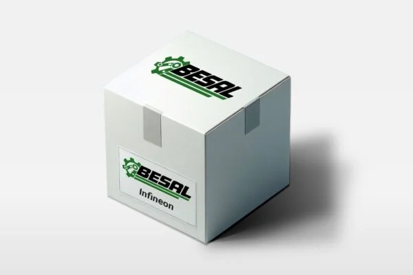 BSM75GB120DN2