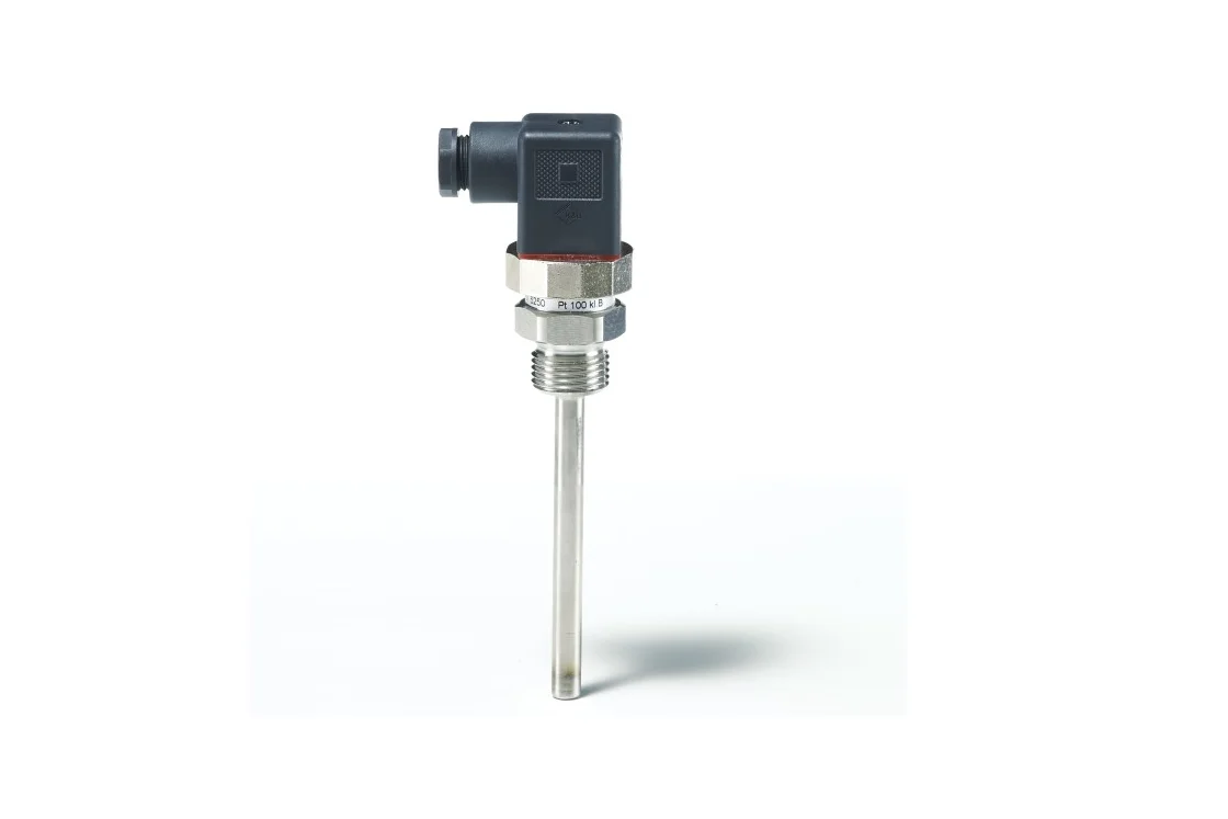 Danfoss MBT 5252