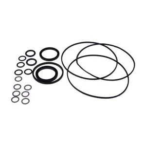 Eaton Char-Lynn 60533-000 Kit de Sellos