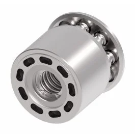 Vickers 416428 Kit de Cartucho 20VQ12
